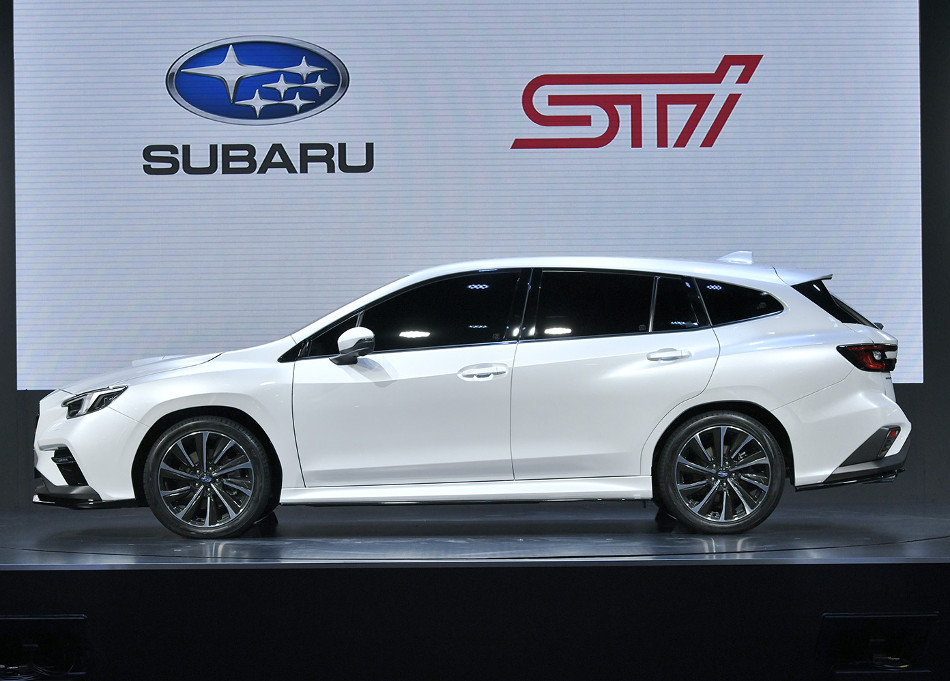 Subaru-2