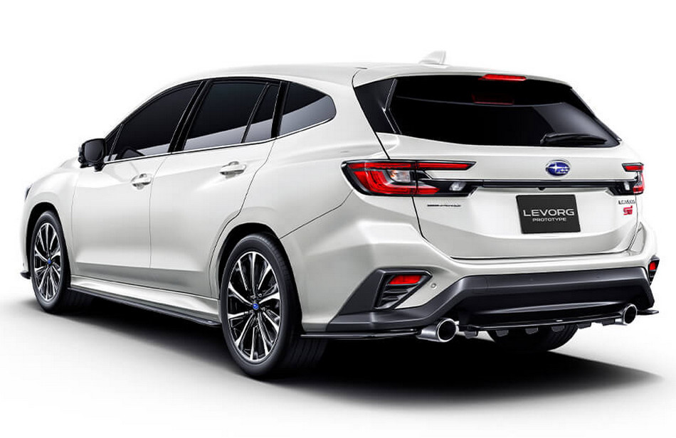 Subaru-5