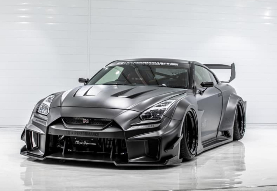 Nissan-1