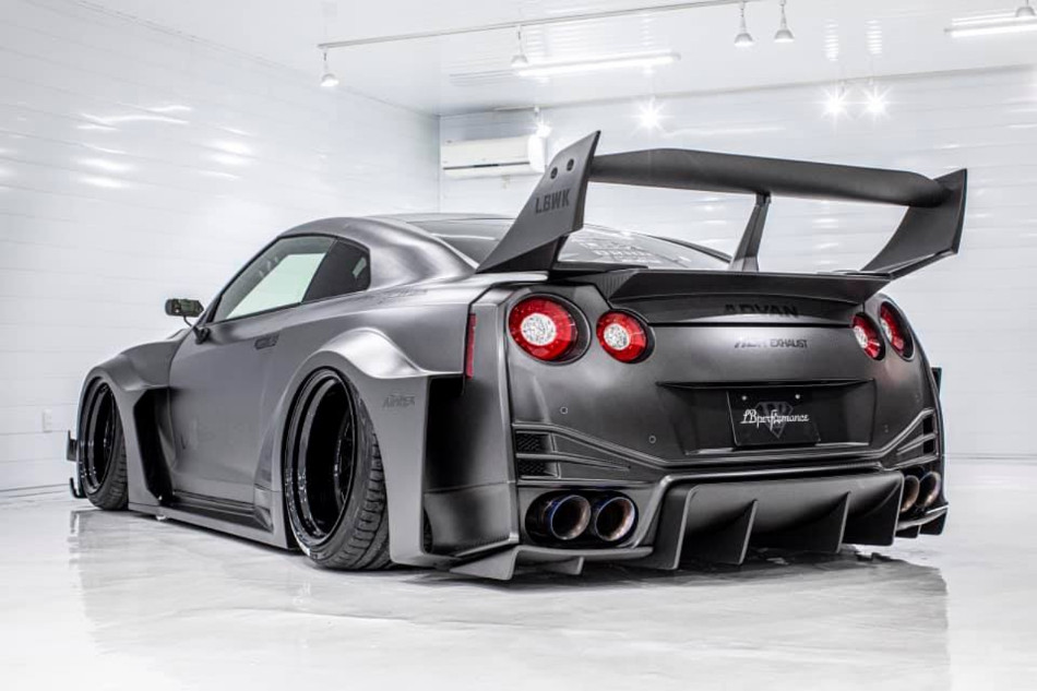 Nissan-2