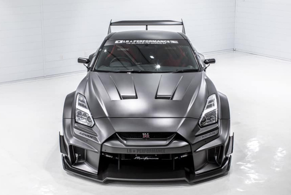 Nissan-4