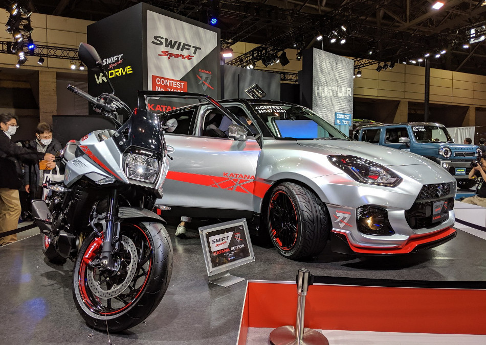 Suzuki-2