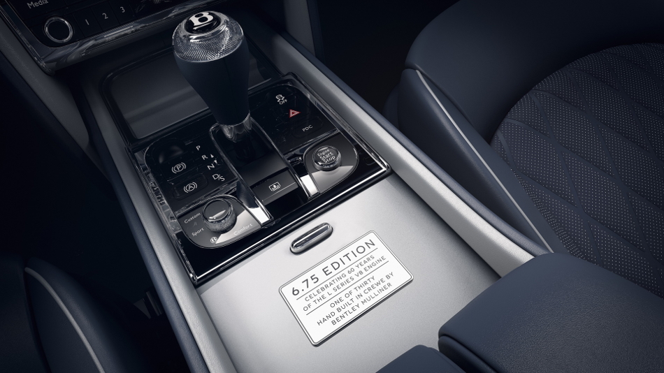 Imagen Bentley 3