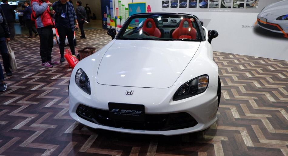 Honda-1