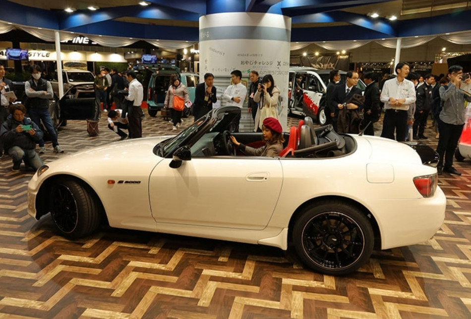 Honda-2