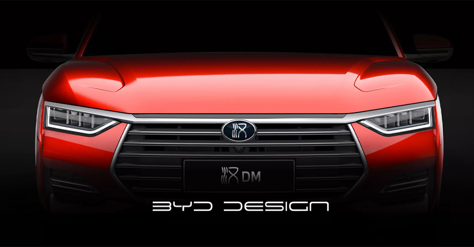 BYD foto 3
