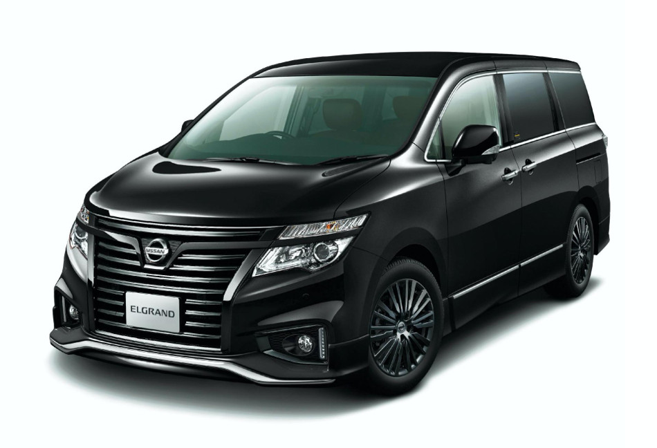 Nissan-1