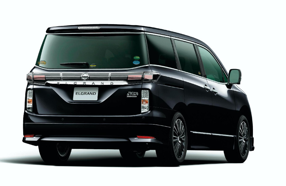 Nissan-3