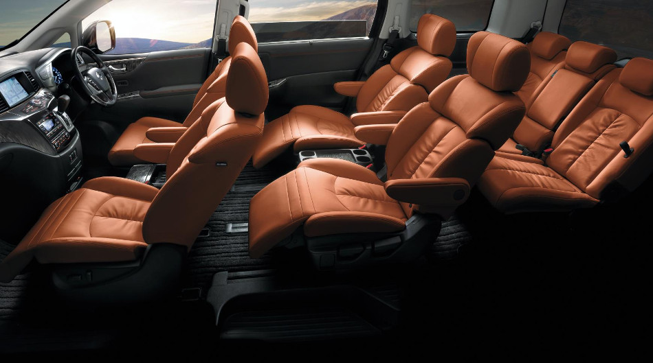 Nissan-4