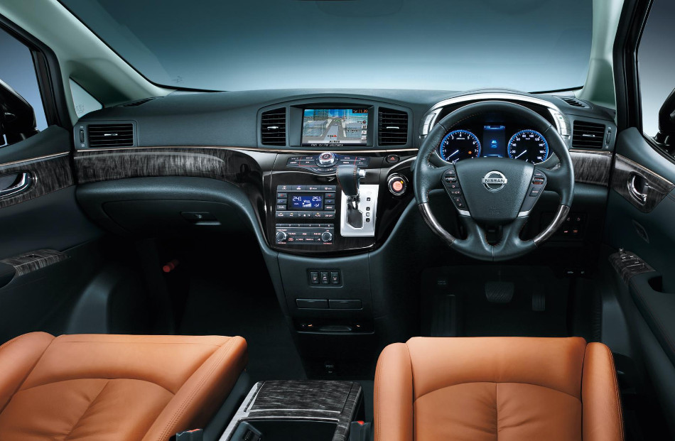 Nissan-5