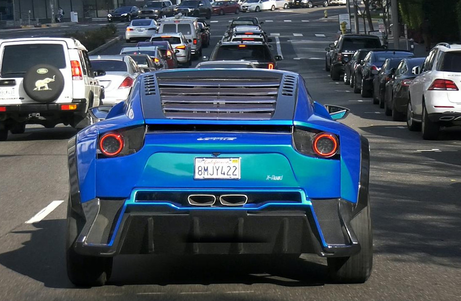 Laffite-3