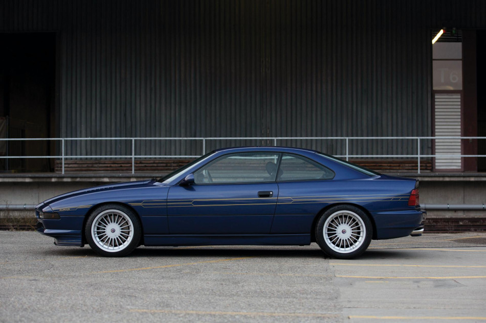 Alpina-2