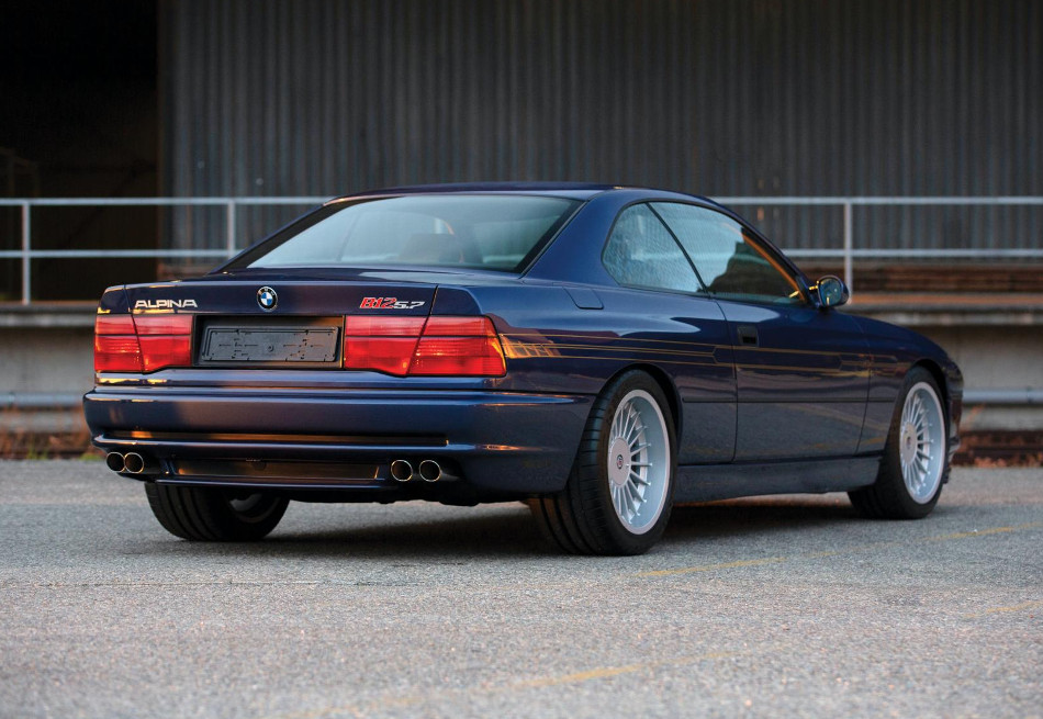 Alpina-3
