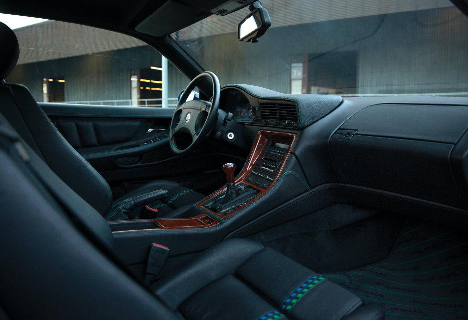 Alpina-4