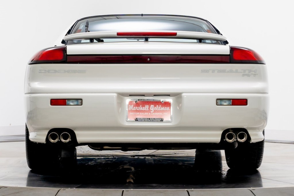 Dodge-3