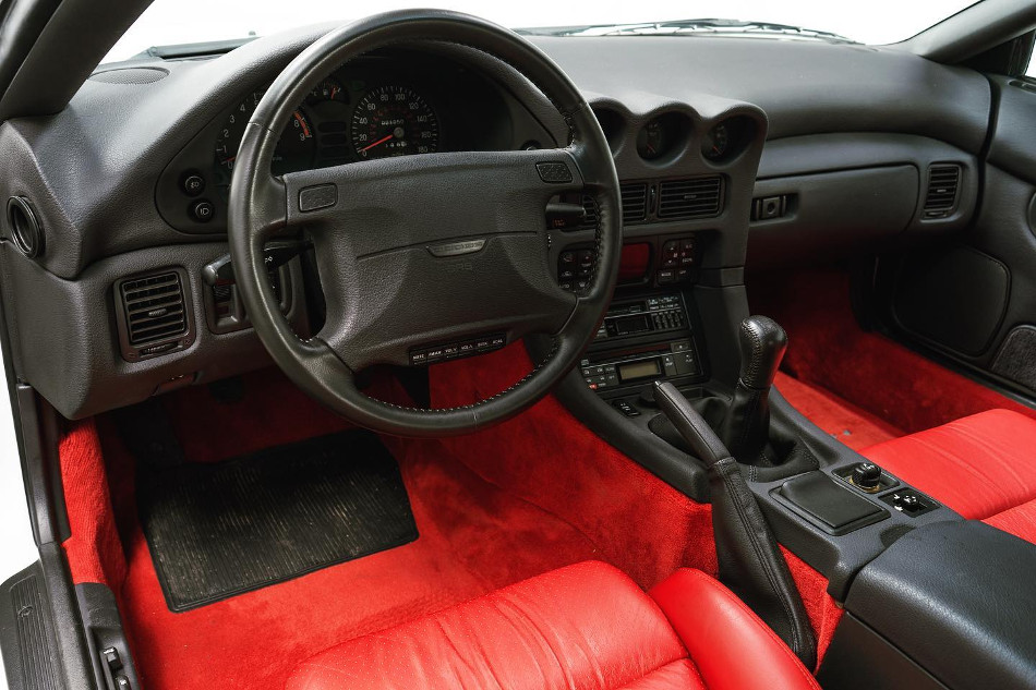 Dodge-4