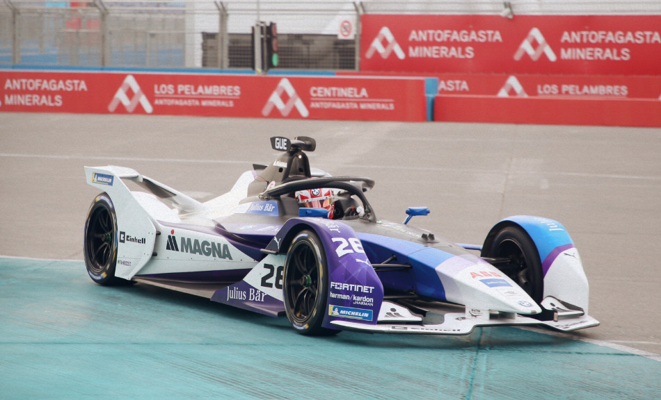 Eprix Chile-1