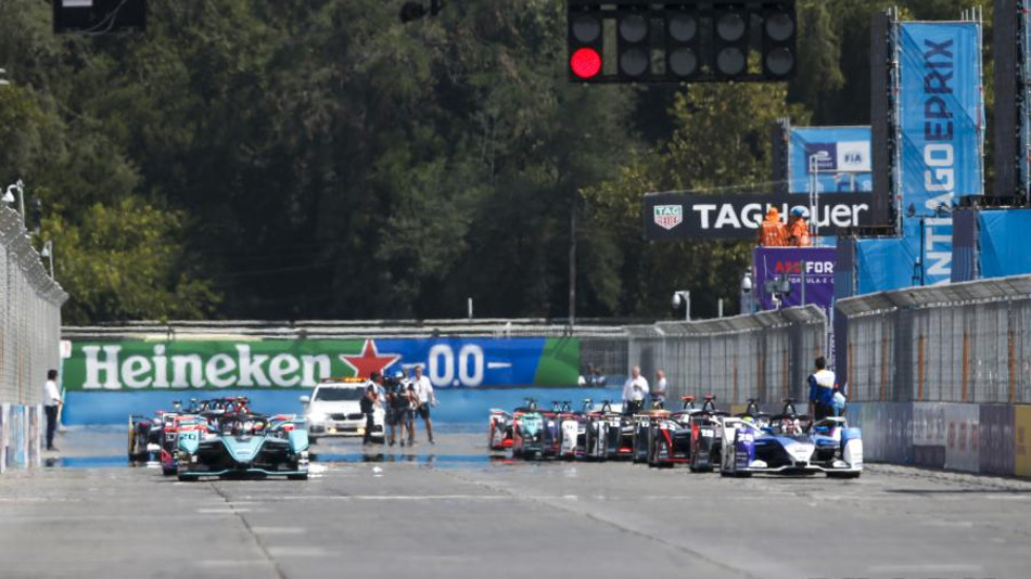 Eprix Chile-2