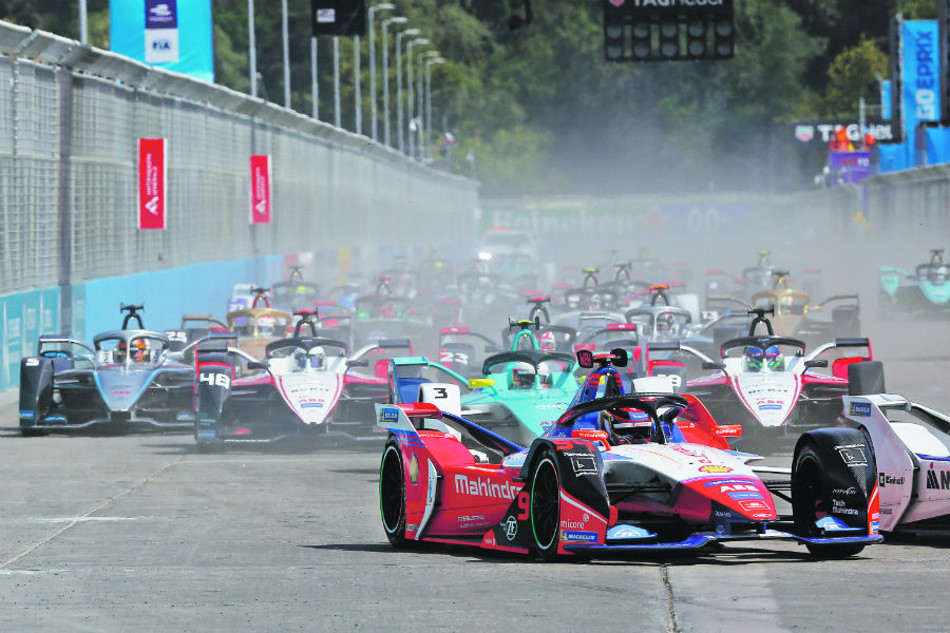 Eprix Chile-3