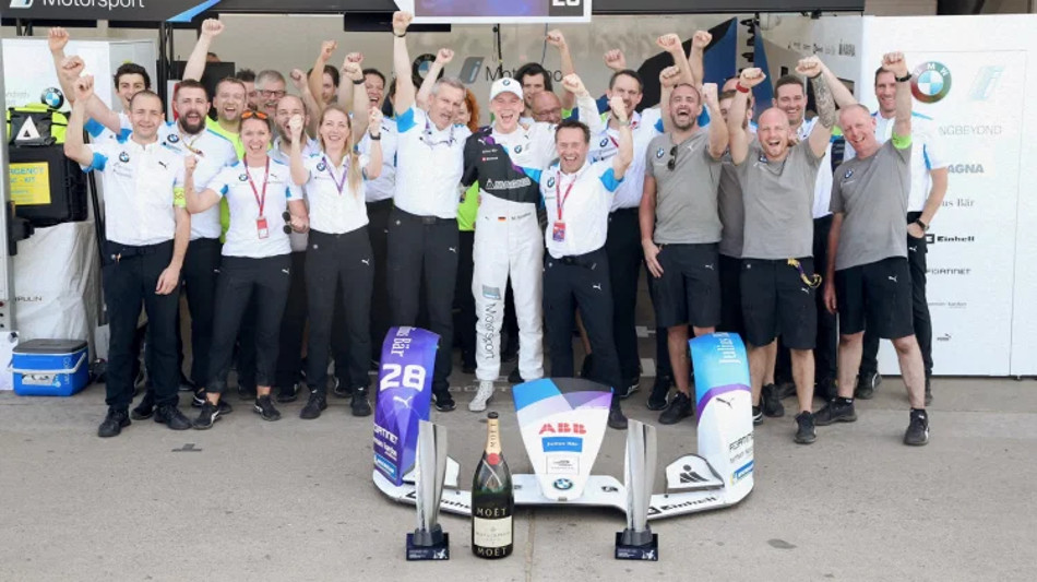 Eprix Chile-4