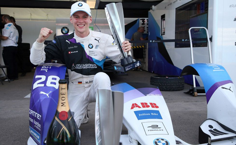Eprix Chile-5