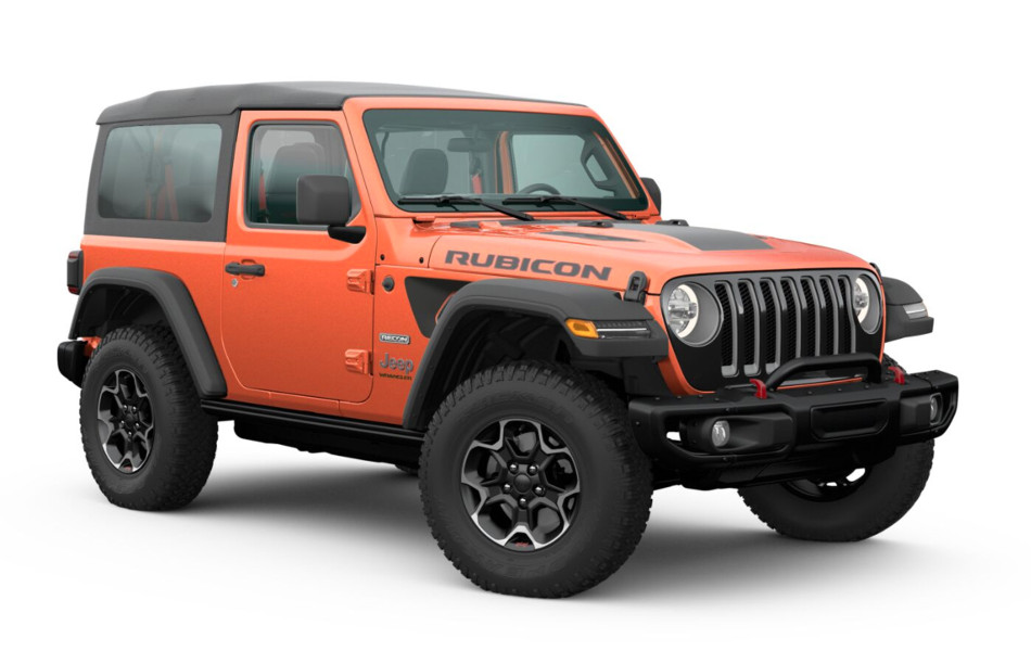 Jeep-1