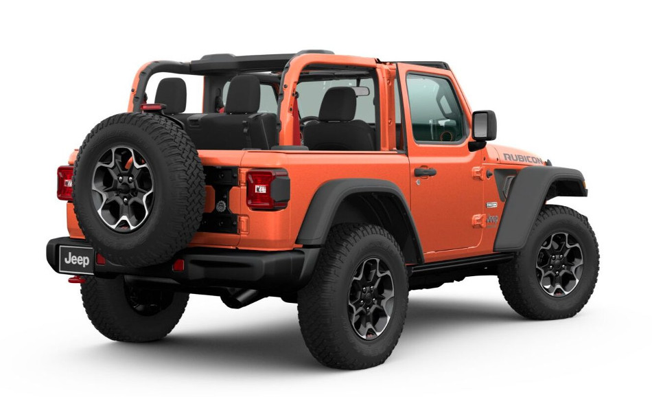 Jeep-2
