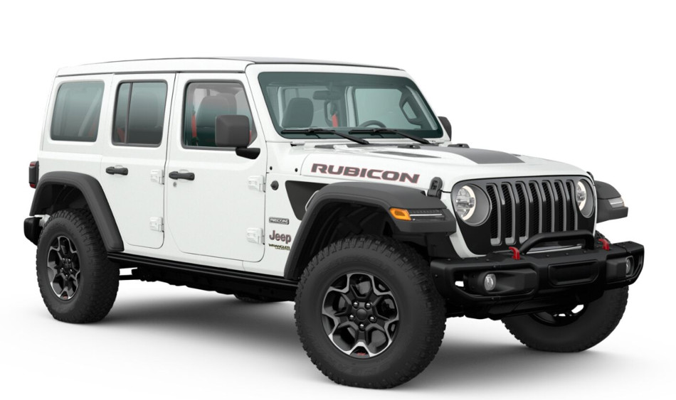 Jeep-3