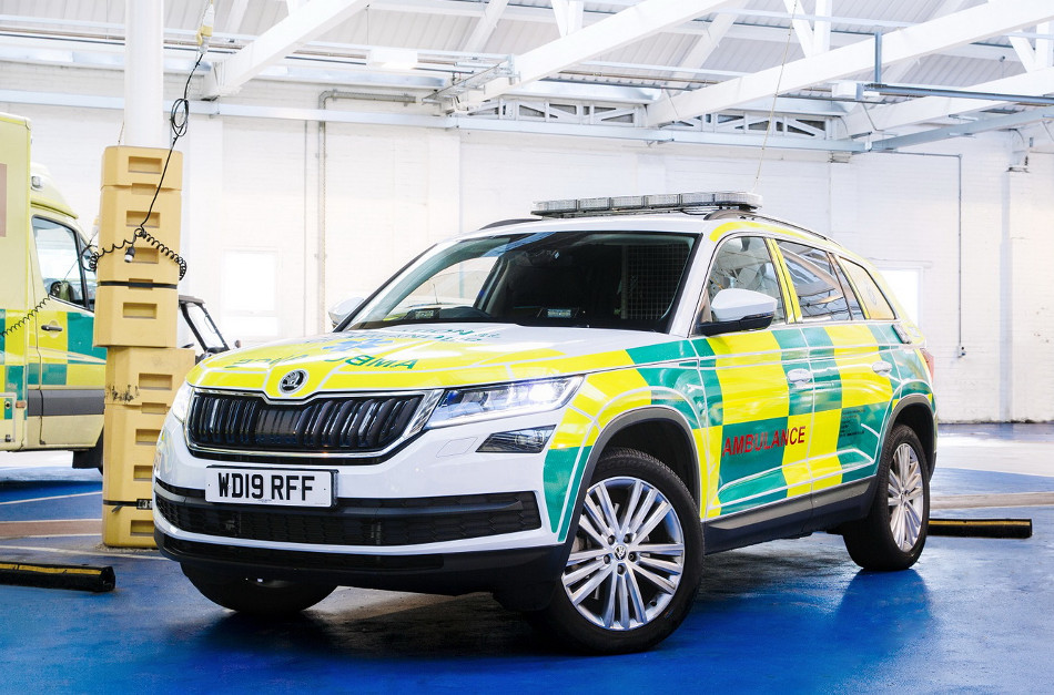 Skoda-1
