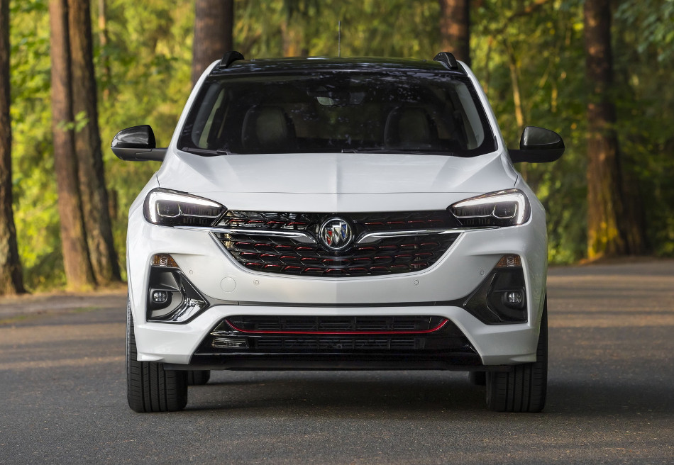 Buick-2