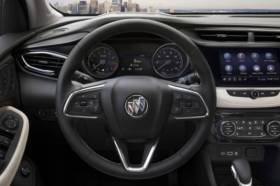 Buick-4