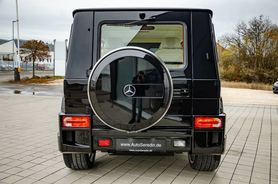 Mercedes-4