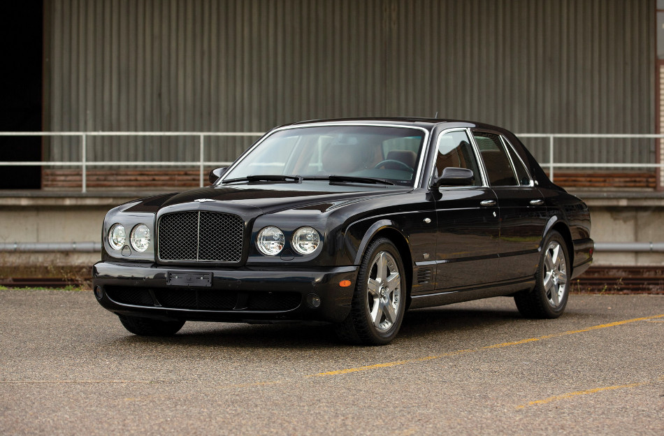 Bentley-1