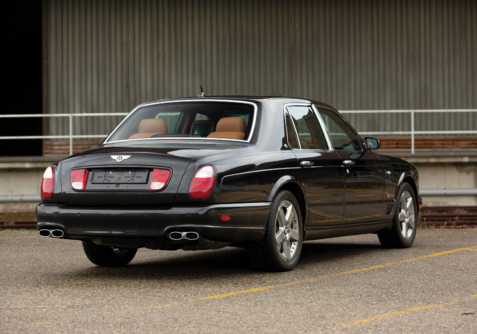 Bentley-2