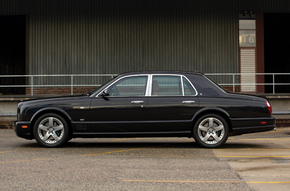 Bentley-3