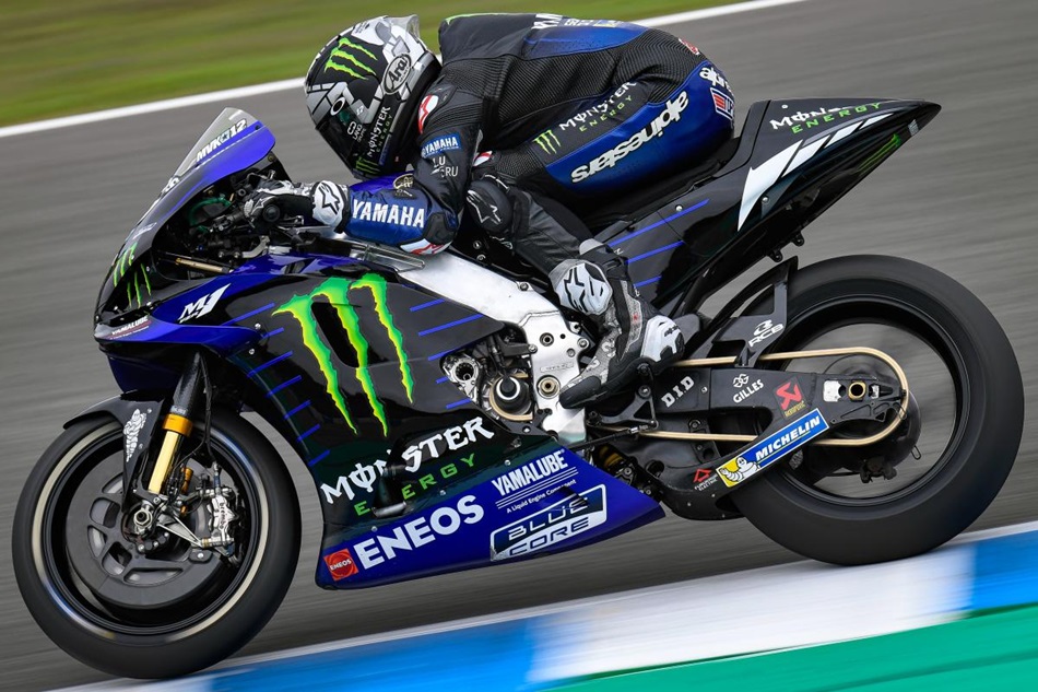 Viñales Jerez
