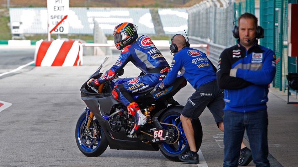 VdMark Portimao