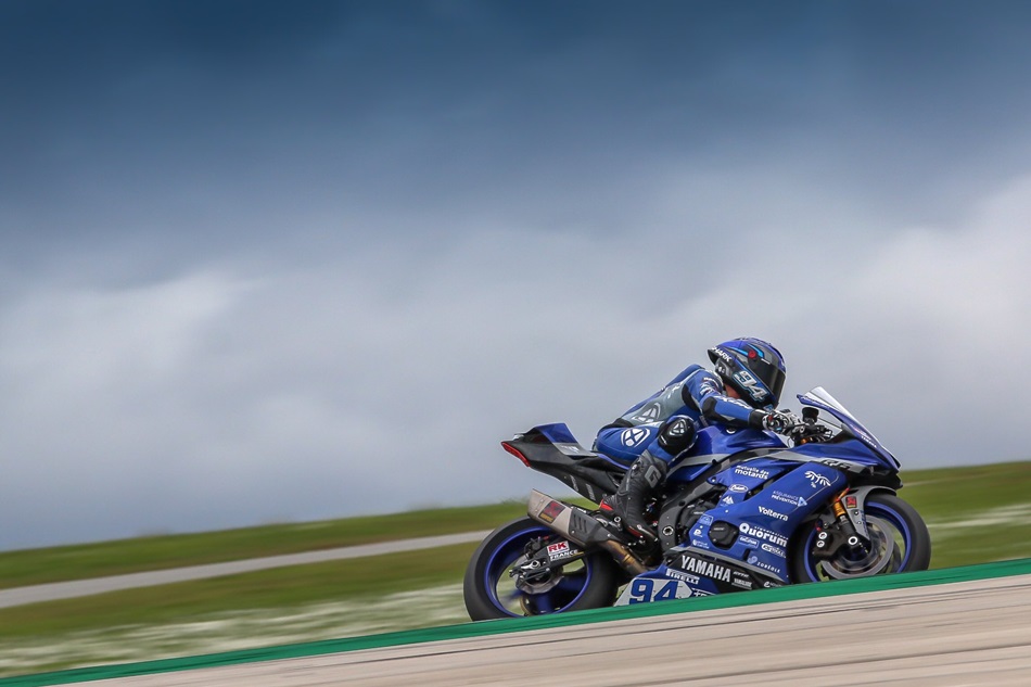 Perolari Portimao