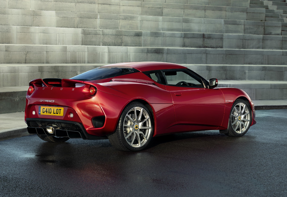 Lotus-2