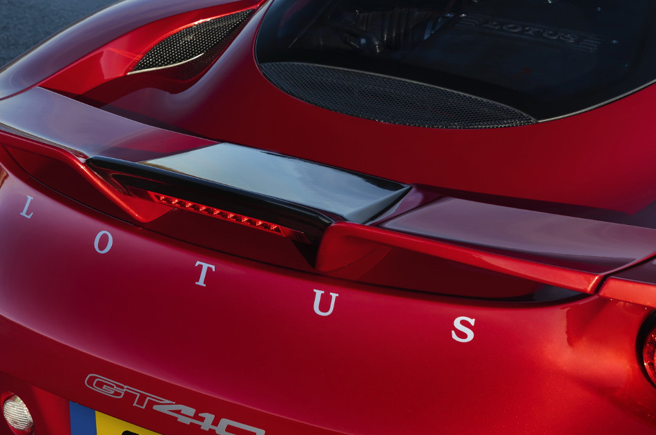 Lotus-4