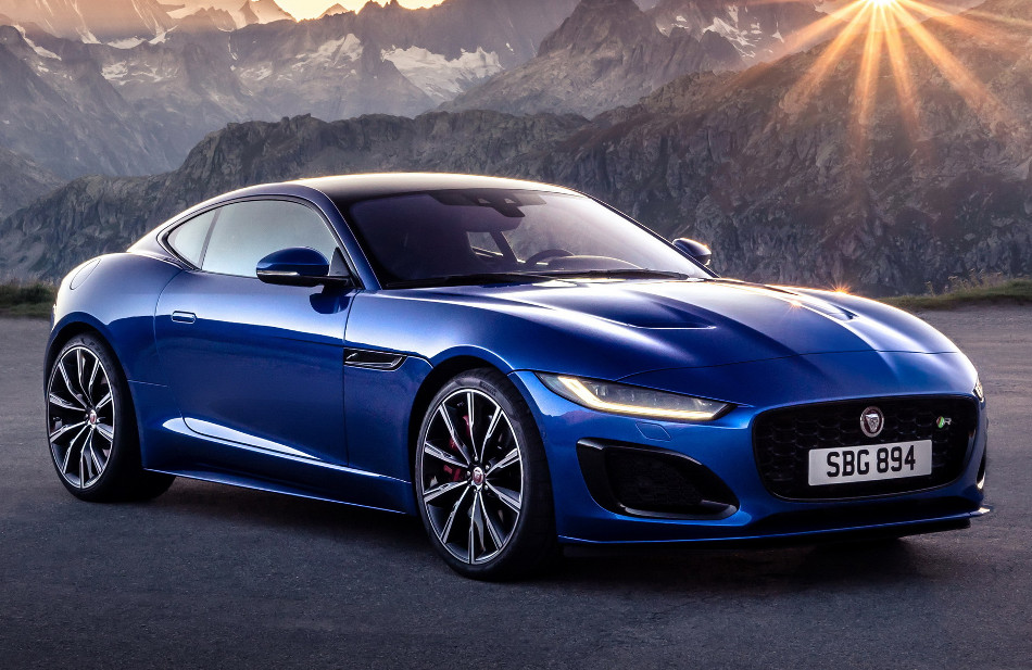 Jaguar-1