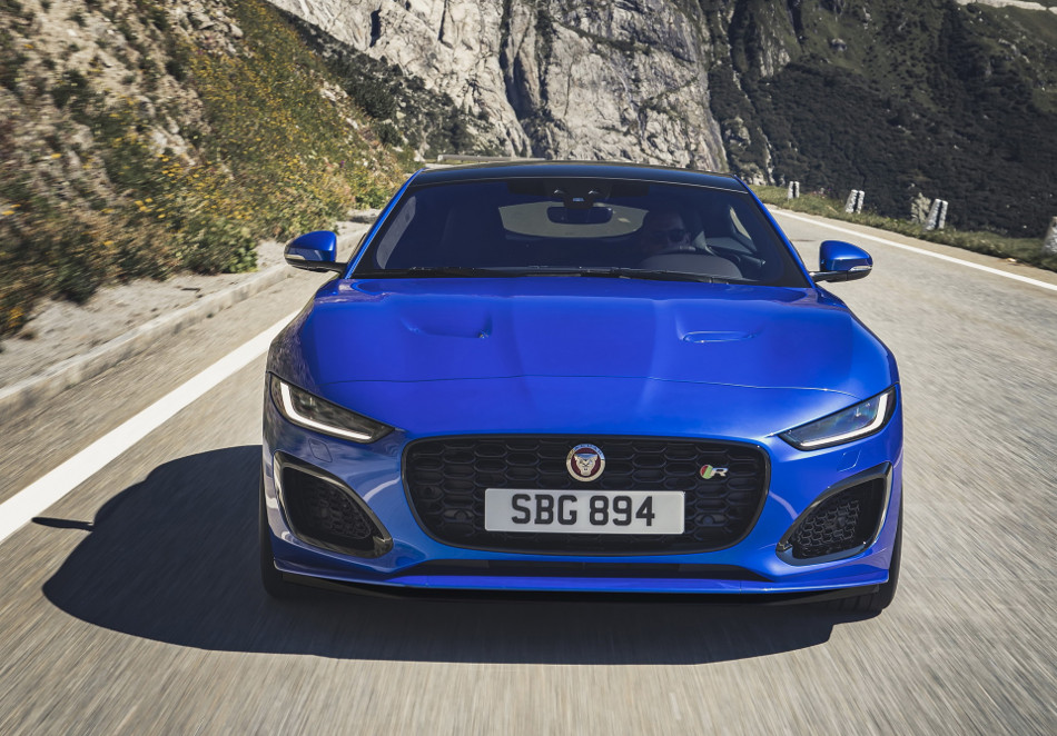 Jaguar-2