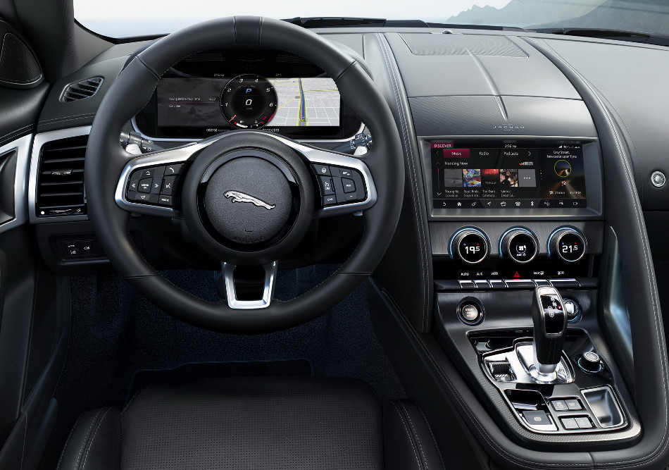 Jaguar-4