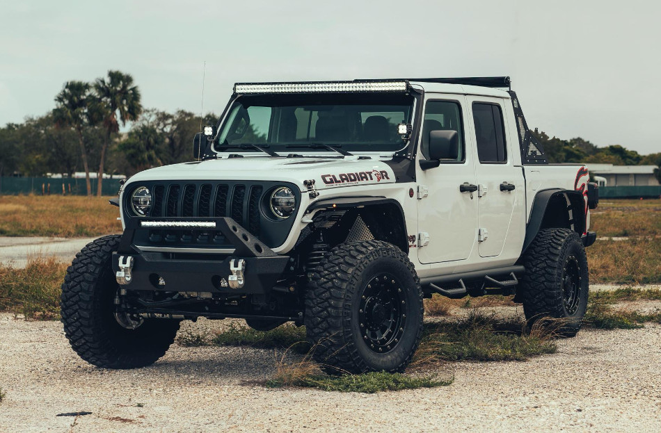 Jeep-1