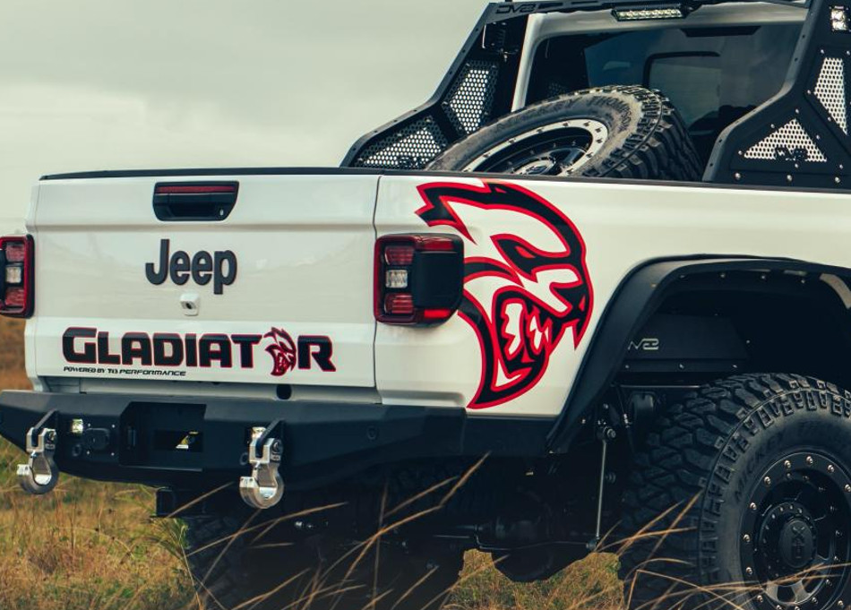 Jeep-2