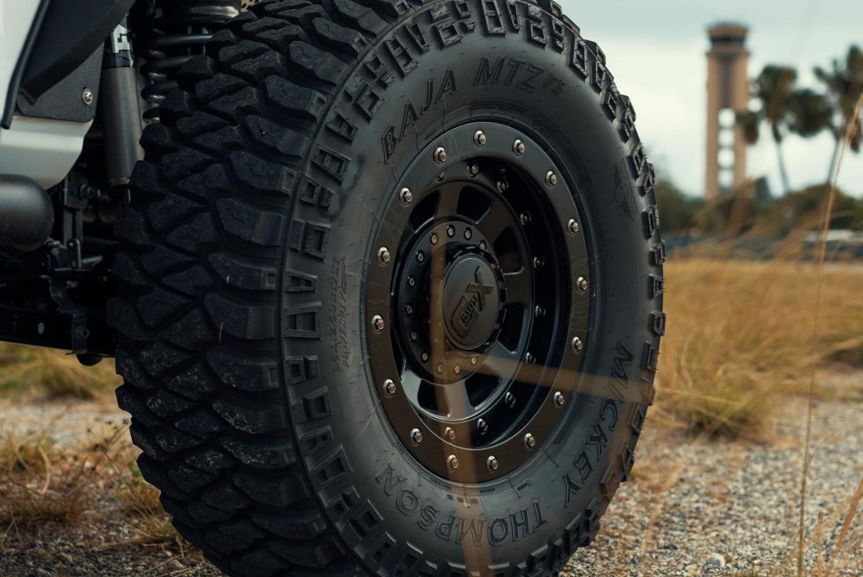 Jeep-4