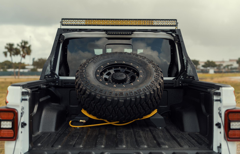 Jeep-5