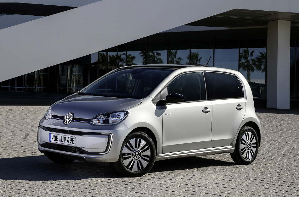 Volkswagen-1