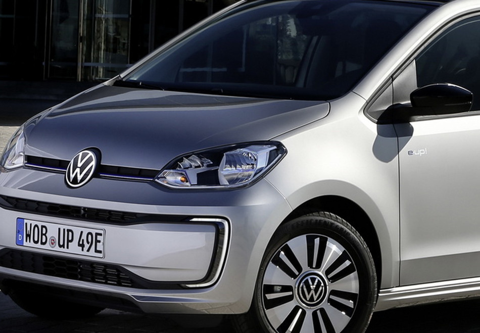 Volkswagen-2