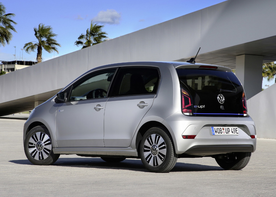 Volkswagen-4
